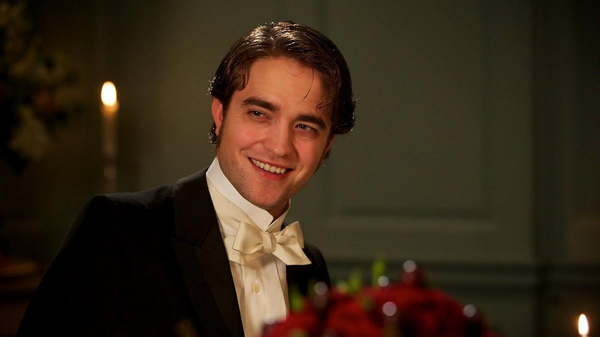 Милый друг (milyj-drug) Фильм 2004