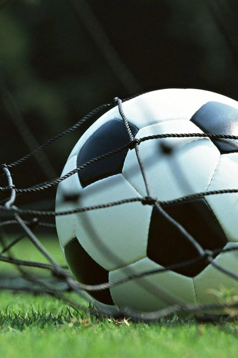Лига наций: главное (liga-natsij-glavnoe) Познавательное