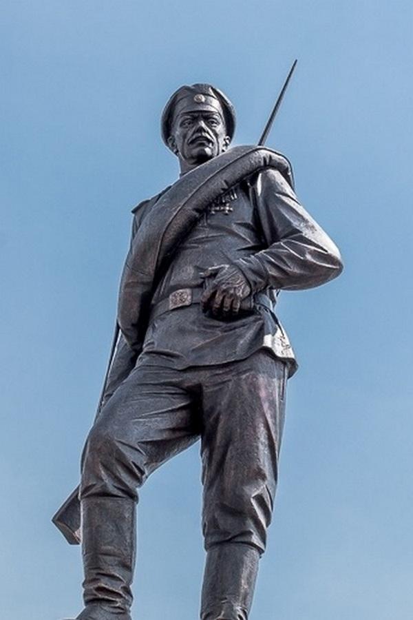 Апокалипсис. Невозможный мир 1918-1926 (apokalipsis-nevozmozhnyj-mir-1918-1926) Документальный сериал
