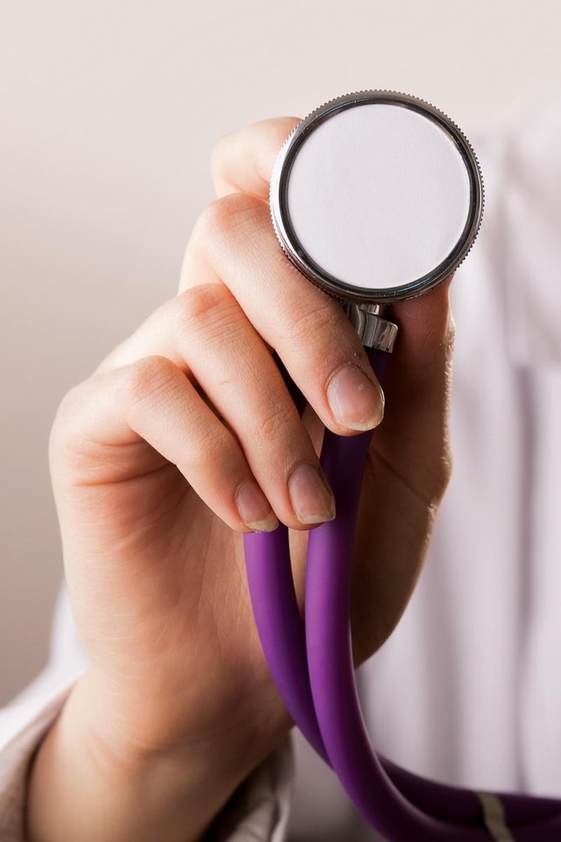 Medical Checkup of Great Figures (medical-checkup-of-great-figures) Досуг, хобби