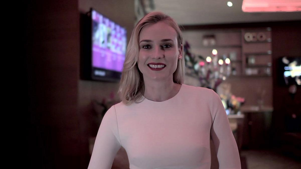 Моя любовь, французское кино (moja-ljubov-frantsuzskoe-kino) Документальный фильм