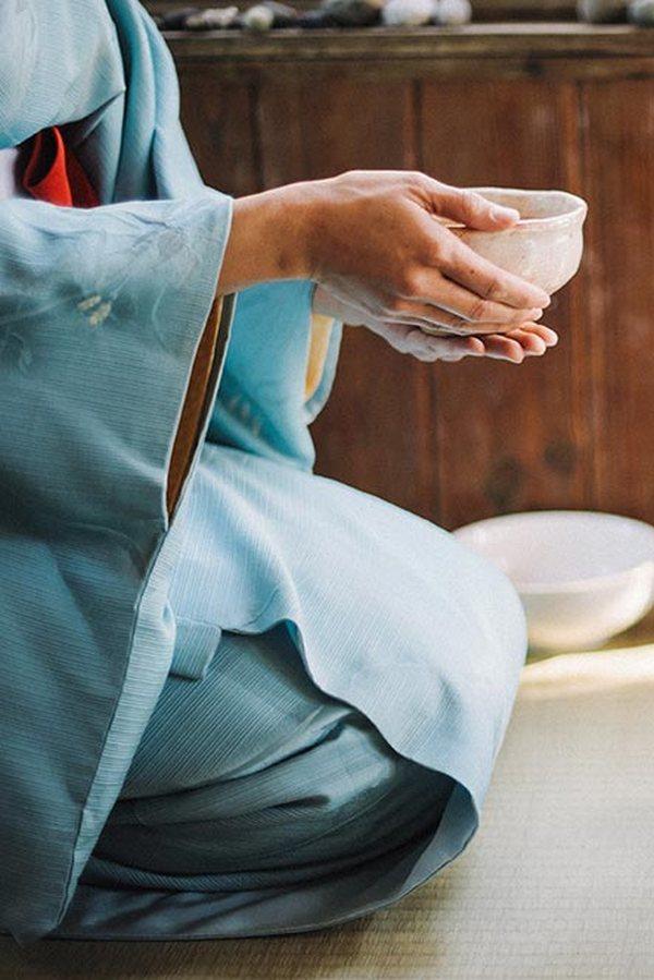 Энциклопедия японских развлечений (entsiklopedija-japonskih-razvlechenij) Досуг, хобби