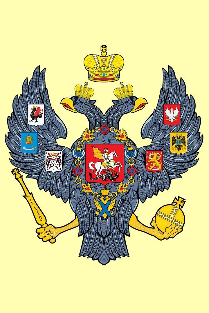 Нужное дело (nuzhnoe-delo) Документальный фильм