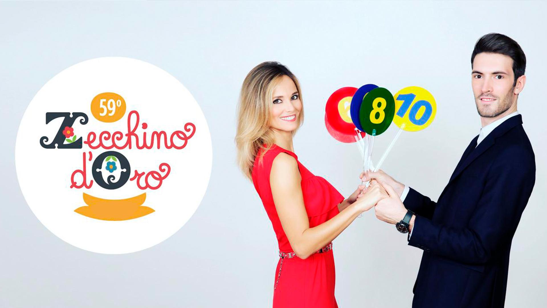 Zecchino d'Oro (zecchino-doro) Музыка