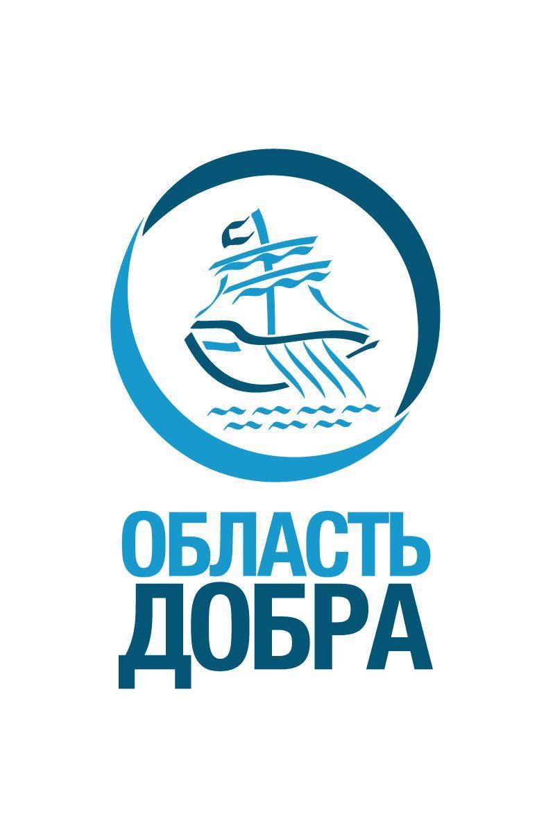 Область добра (oblast-dobra) Познавательное