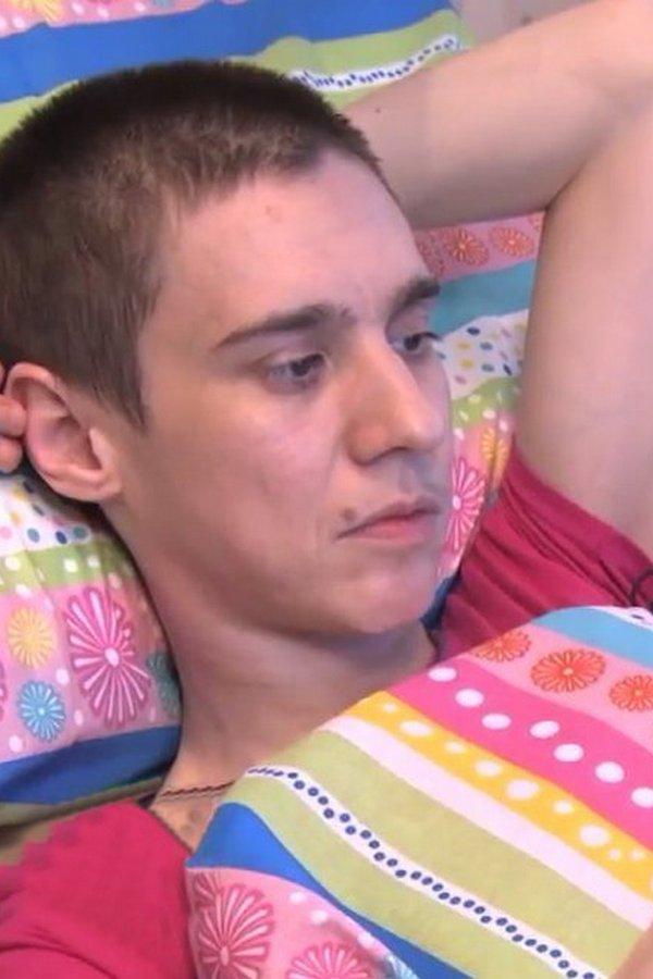 Тугеза. Сообщество неравнодушных (tugeza-soobschestvo-neravnodushnyh) Документальный фильм