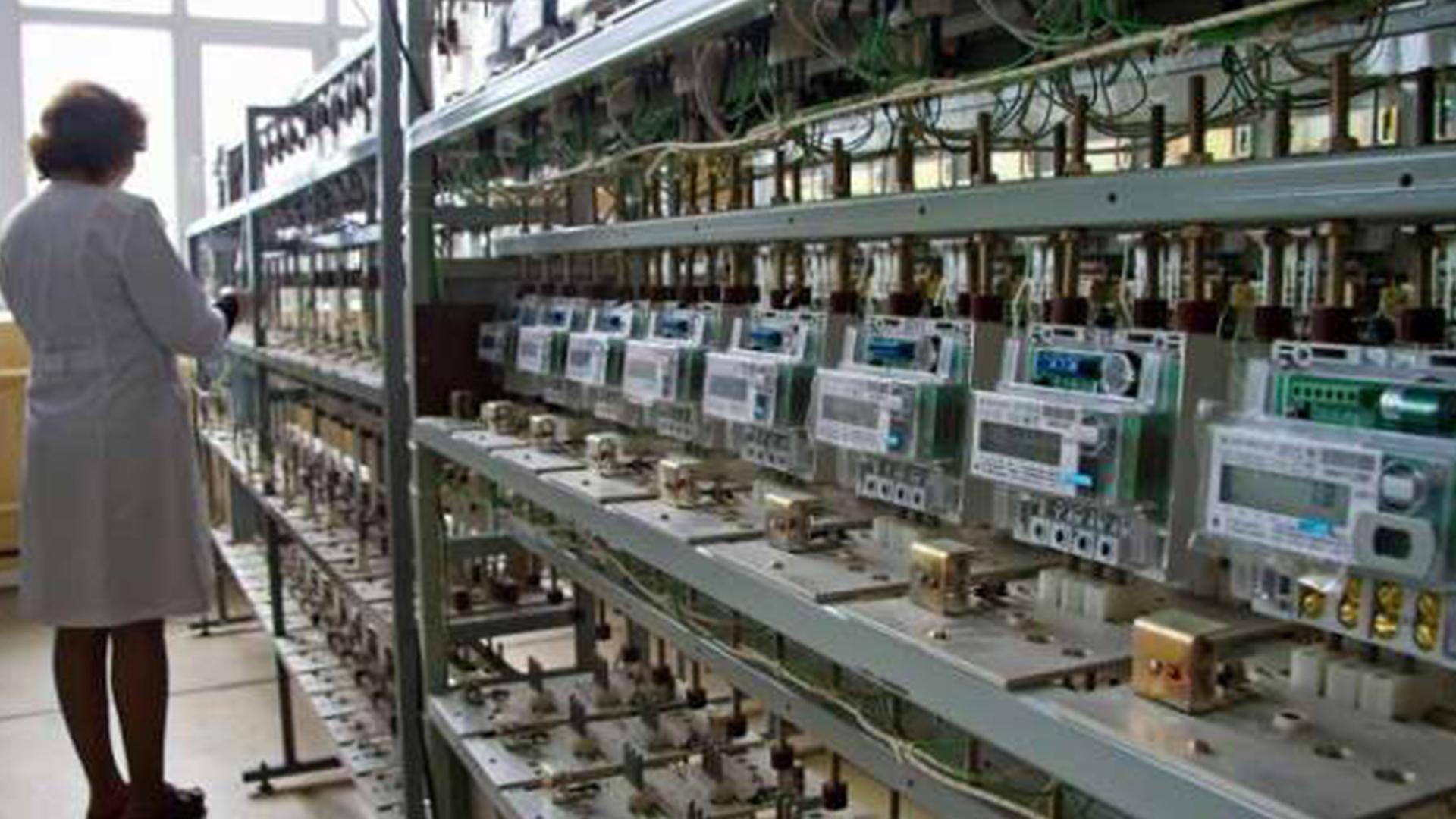 Вековой путь АО «ННПО имени М.В. Фрунзе» (vekovoj-put-ao-nnpo-imeni-mv-frunze) Документальный фильм