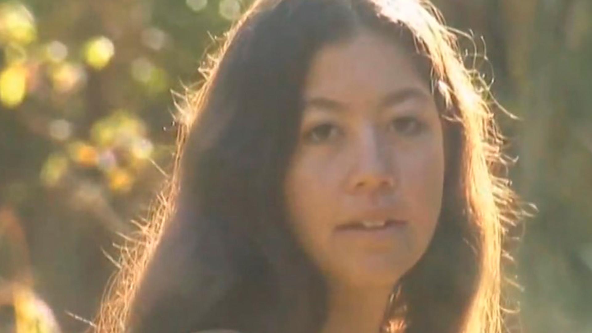 Легенда о любви Покахонтас и капитана Джона Смита (legenda-o-ljubvi-pokahontas-i-kapitana-dzhona-smita) Документальный фильм