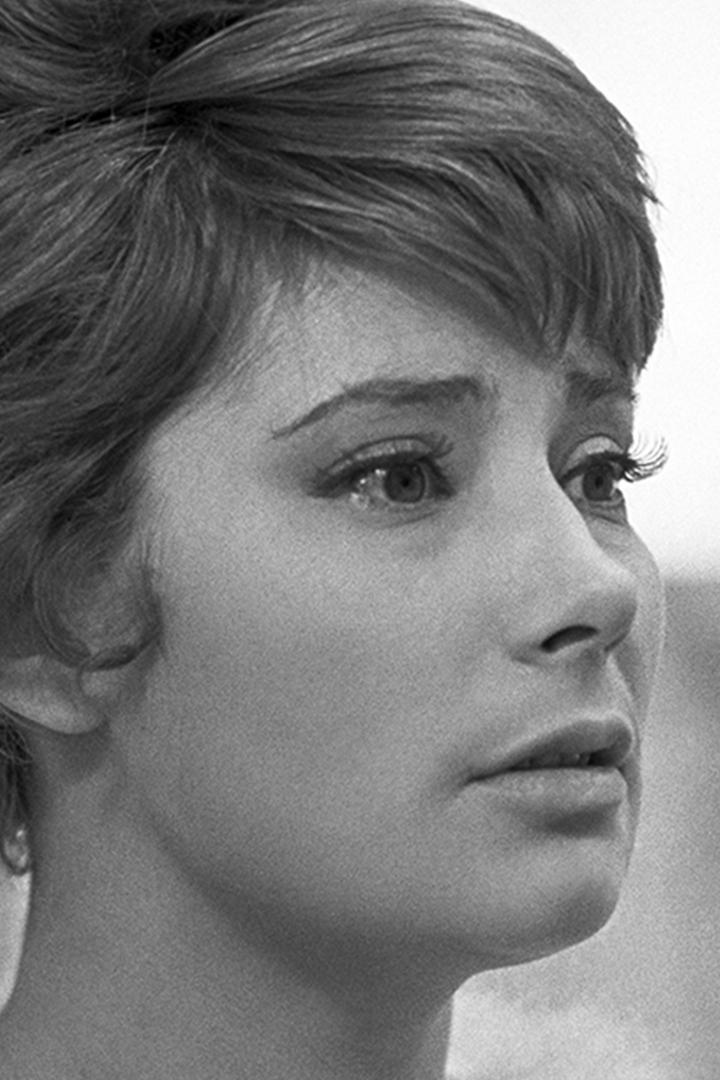 Татьяна Самойлова. Моих слёз никто не видел (tatjana-samojlova-moih-slez-nikto-ne-videl) Документальный фильм