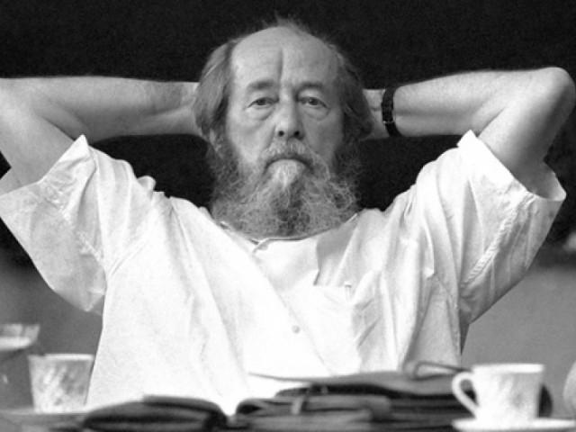 Слово (slovo) Документальный фильм