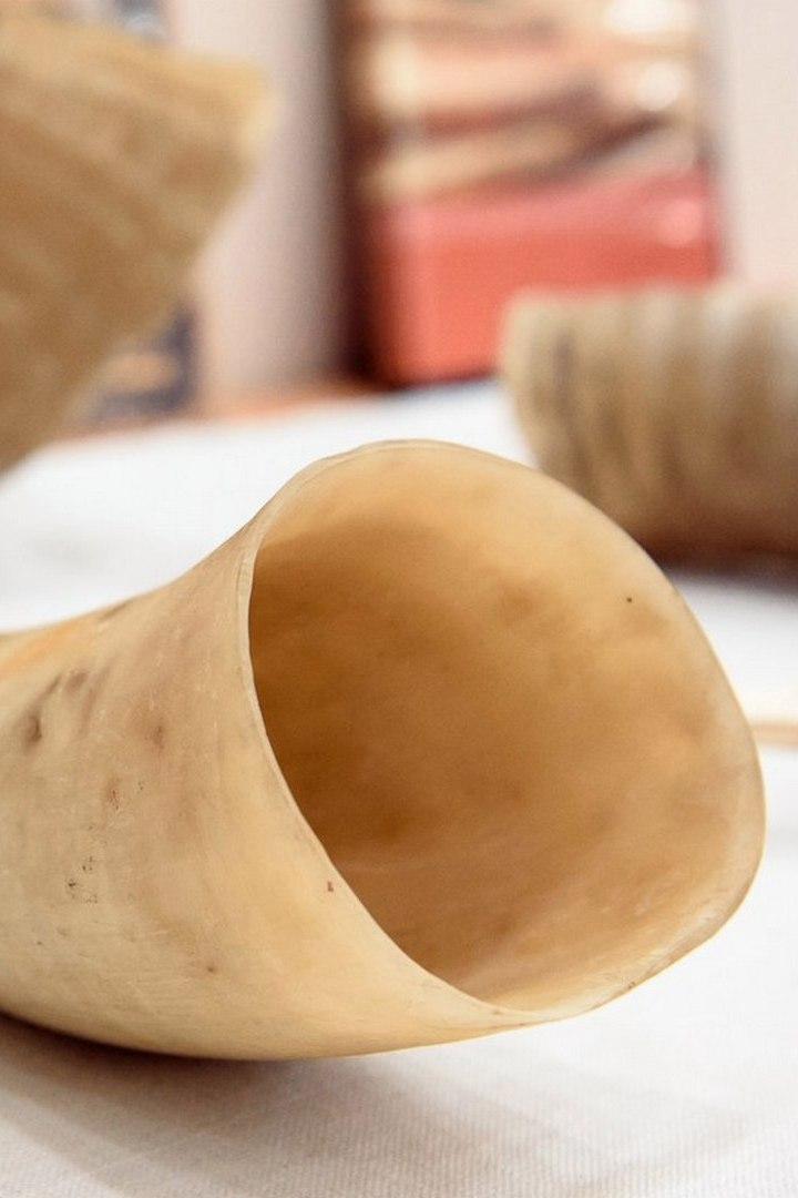Магия пастушьего рожка (magija-pastushego-rozhka) Документальный фильм