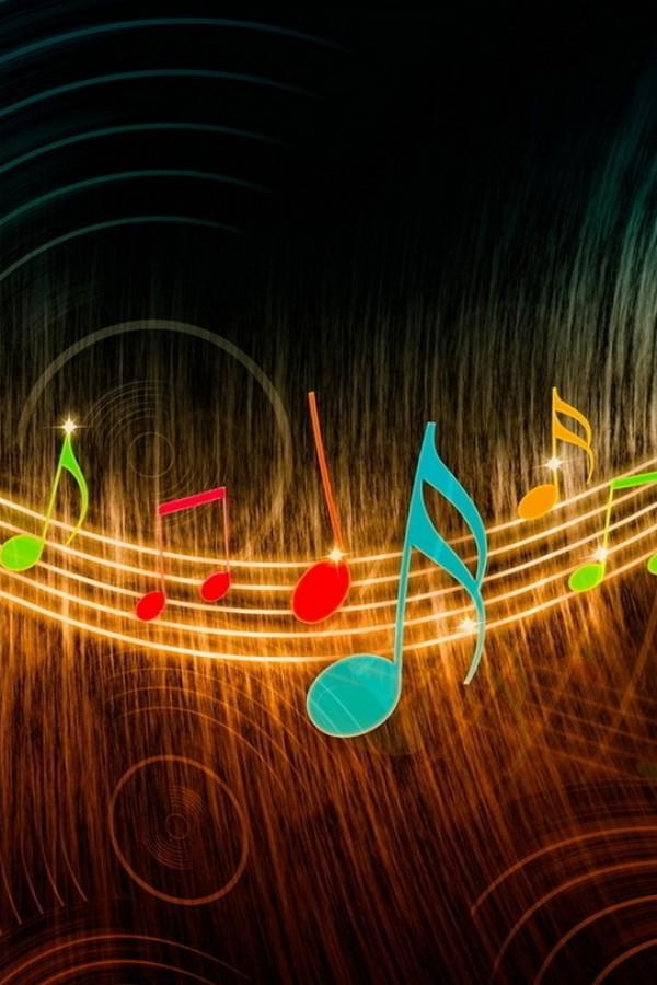 Песня моя - Беларусь (pesnja-moja-belarus) Музыка