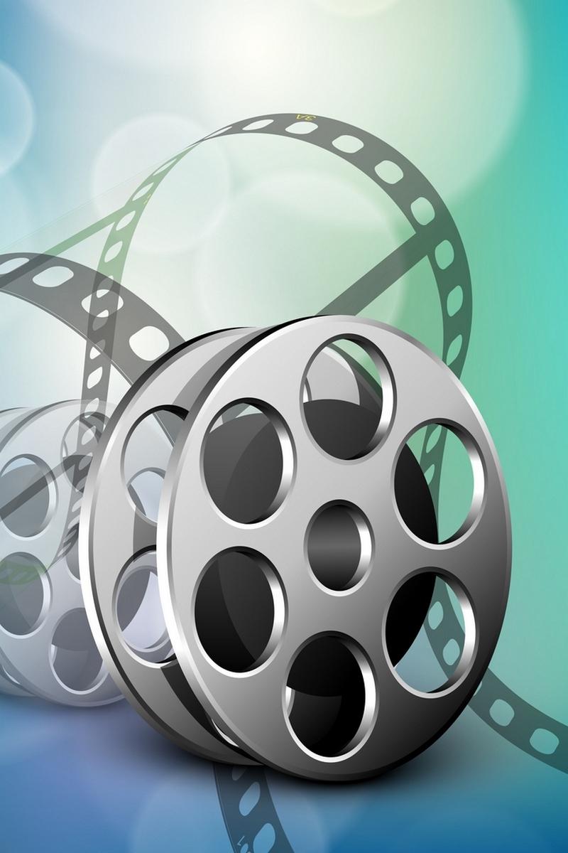 Религиозный фильм (religioznyj-film) Документальный сериал