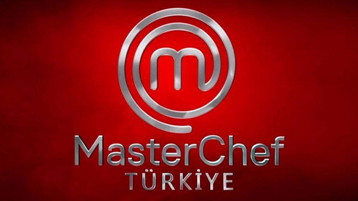 MasterChef Türkiye (masterchef-trkiye) Реалити-шоу