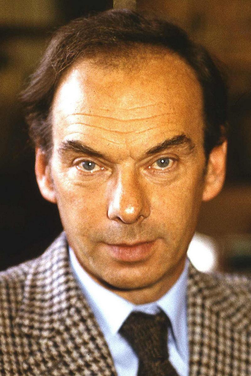 Алексей Баталов. Дорогой наш человек (aleksej-batalov-dorogoj-nash-chelovek) Документальный фильм