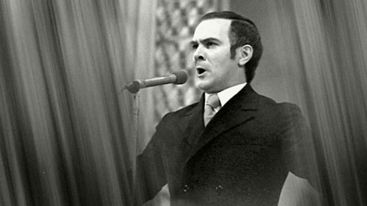 Муслим Магомаев. Сердце на снегу (muslim-magomaev-serdtse-na-snegu) Документальный фильм