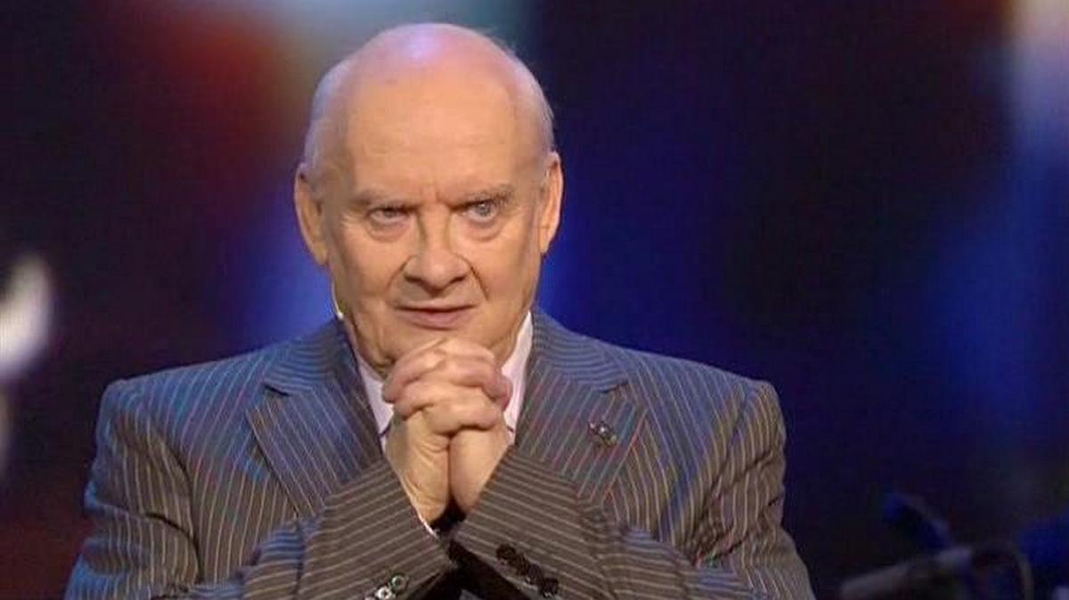 Николай Добронравов. Нам не жить друг без друга (nikolaj-dobronravov-nam-ne-zhit-drug-bez-druga) Документальный фильм