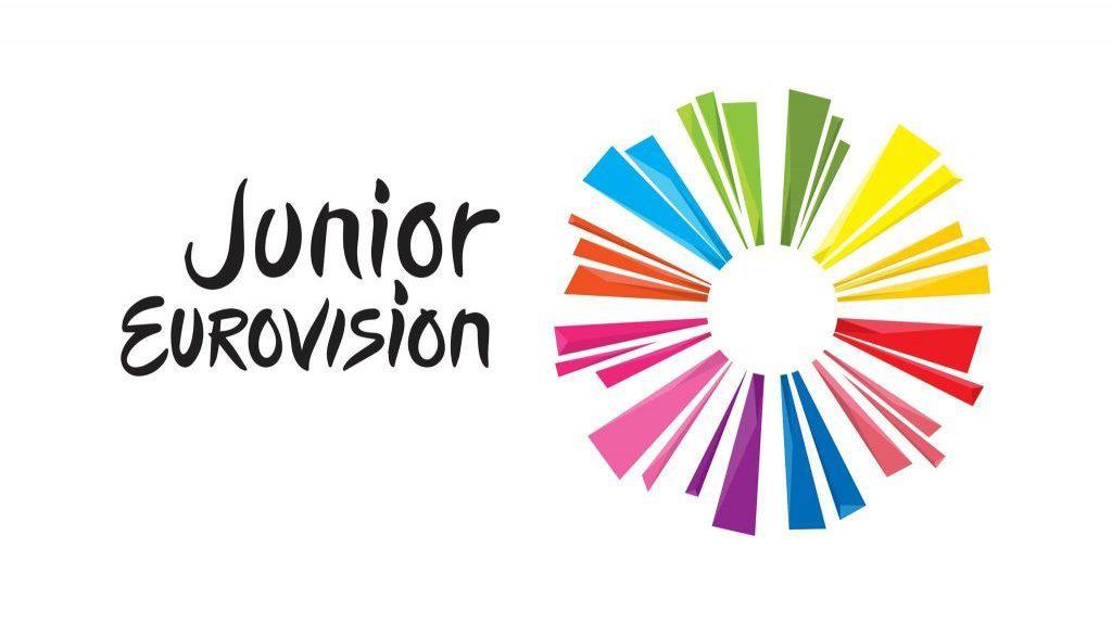 Junior Eurovision Song Contest (junior-eurovision-song-contest) Досуг, хобби