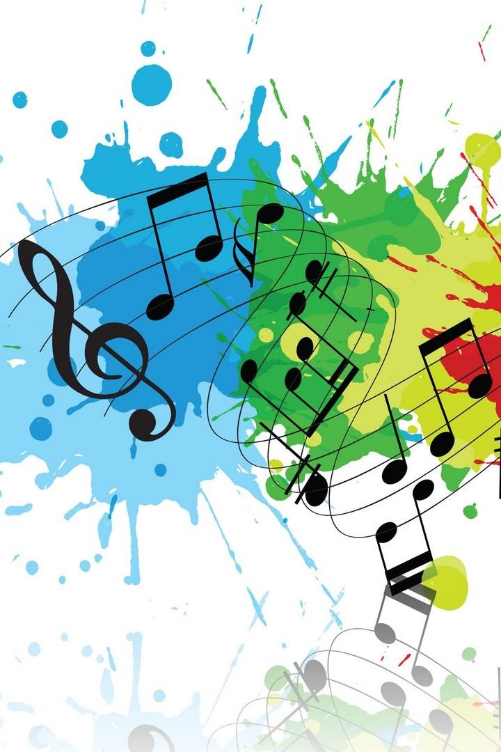 Junior Eurovision Song Contest (junior-eurovision-song-contest) Досуг, хобби