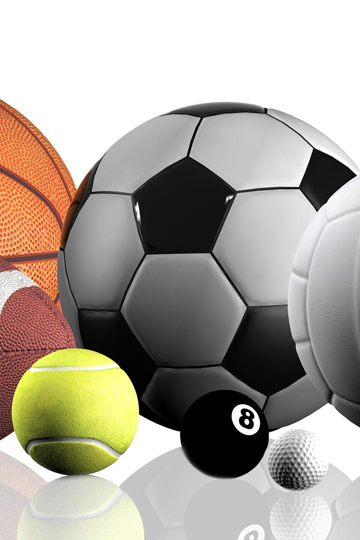Спорт без границ (sport-bez-granits) Познавательное