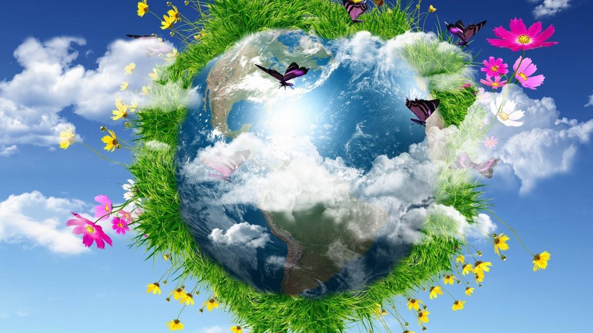 Юртим жозибаси (jurtim-zhozibasi) Досуг, хобби