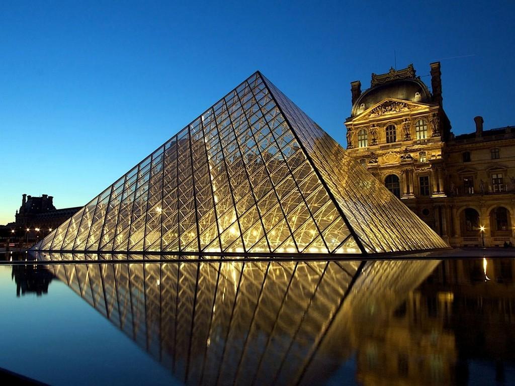 Париж. Великая сага (parizh-velikaja-saga) Документальный сериал