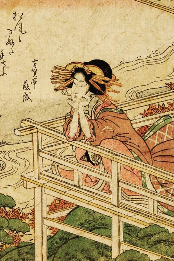 Японское искусство рассказа (japonskoe-iskusstvo-rasskaza) Досуг, хобби