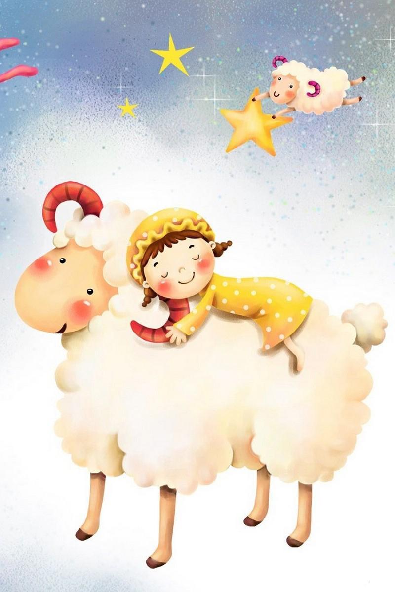 Гусли — самогуды (gusli-samogudy) Мультфильм 2015