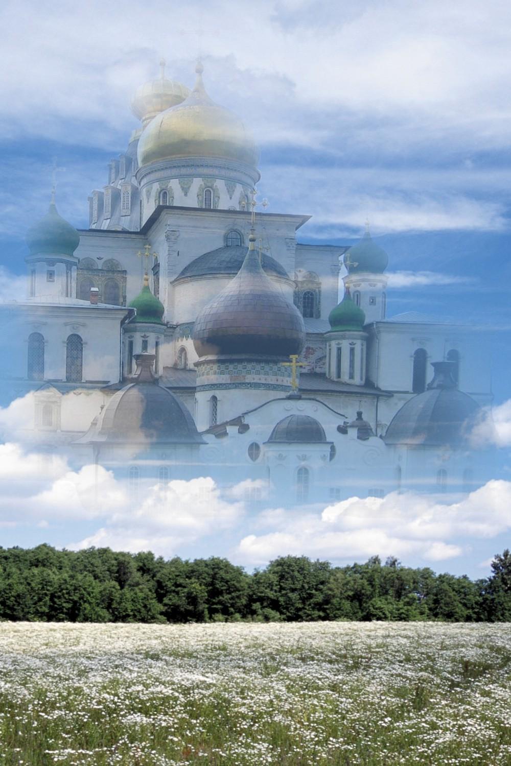 Духовные основы мировых цивилизаций (duhovnye-osnovy-mirovyh-tsivilizatsij) Документальный сериал