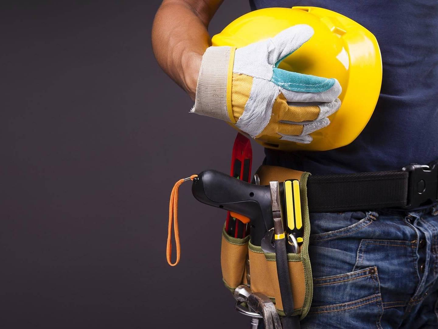 Альфа мастер (alfa-master) Познавательное