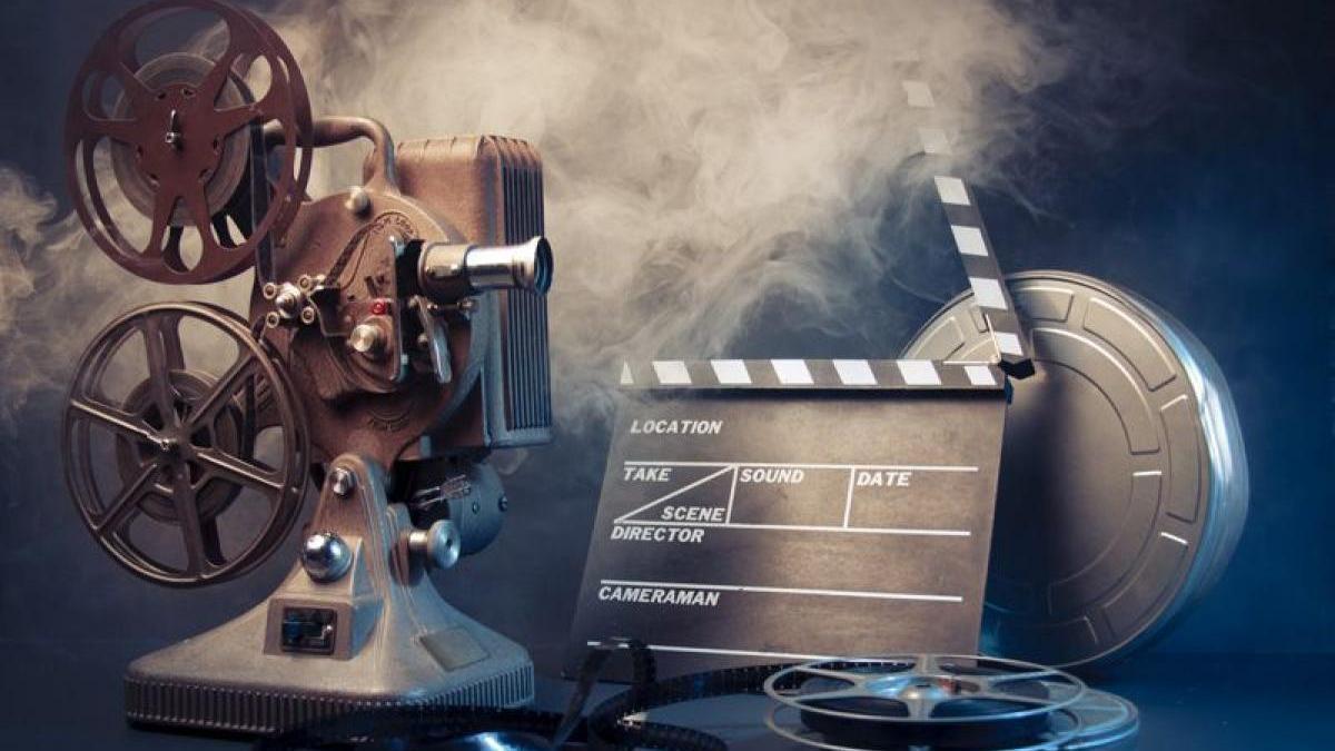 Ел тірегі-Елбасы (el-treg-elbasy) Музыка