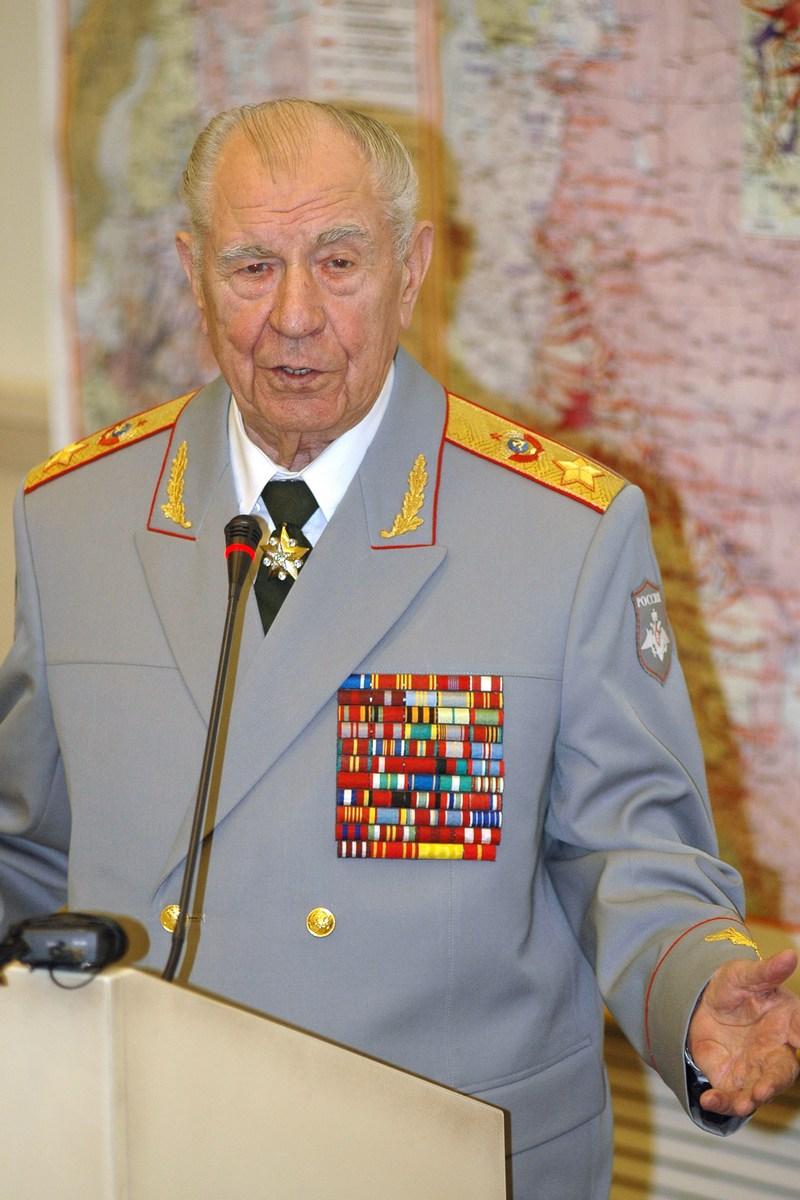 Маршл Язов. По своим не стреляю (marshl-jazov-po-svoim-ne-streljaju) Документальный сериал
