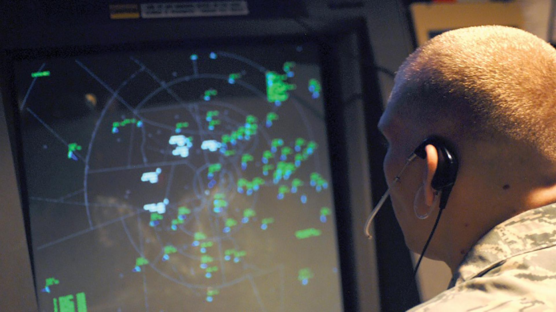 Пропавшие с радаров. Тайны авиакатастроф (propavshie-s-radarov-tajny-aviakatastrof) Документальный фильм