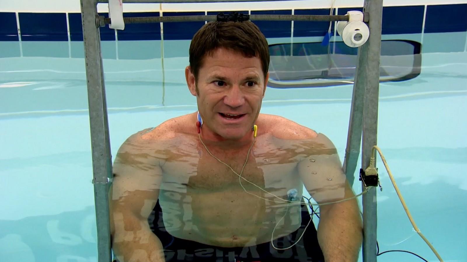 В поисках опасности: от полюса до полюса (v-poiskah-opasnosti-ot-poljusa-do-poljusa) Документальный сериал