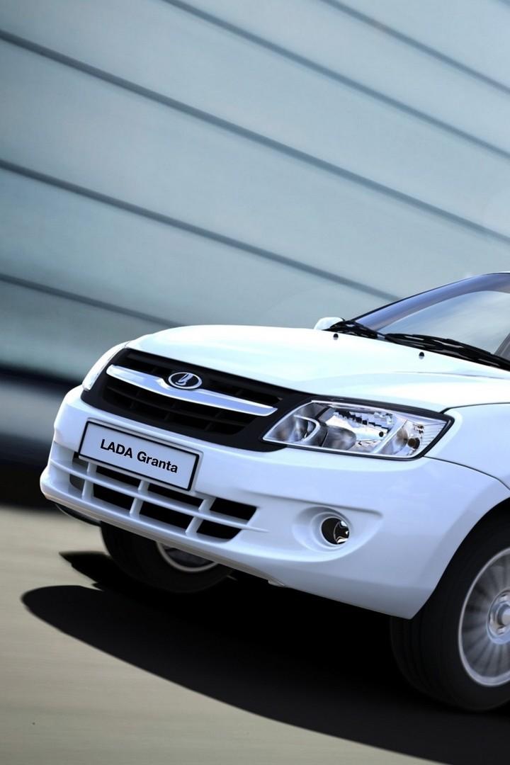Мир LADA (mir-lada) Досуг, хобби