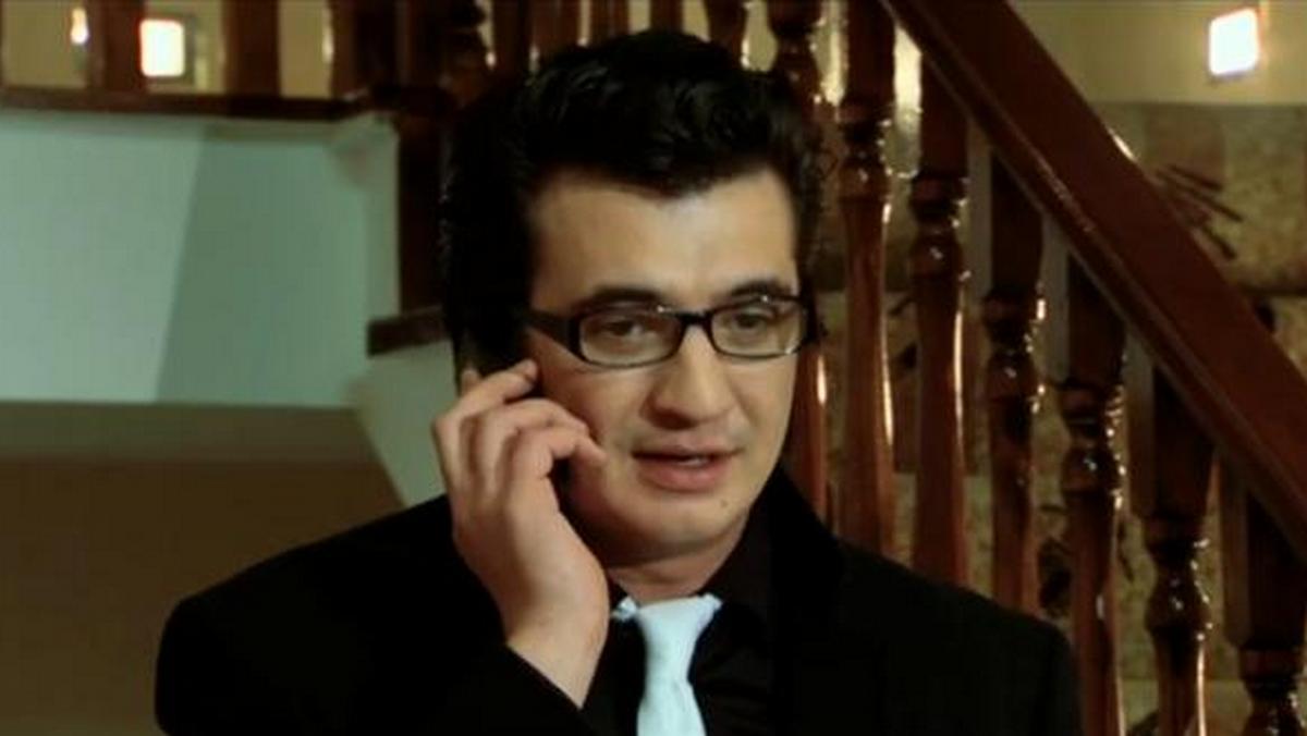 Арзанда (arzanda) Фильм 2010