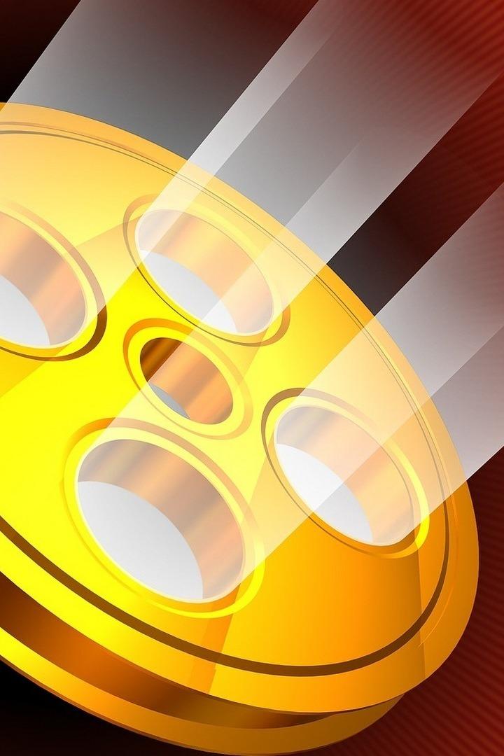 Игры разума Страны восходящего солнца (igry-razuma-strany-voshodjaschego-solntsa) Документальный фильм