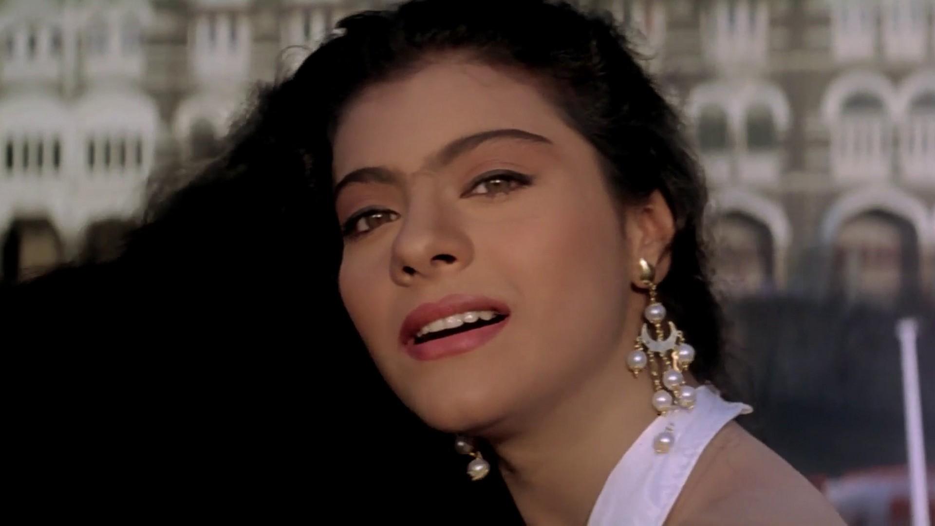 С любовью не шутят (s-ljubovju-ne-shutjat) Фильм 1994