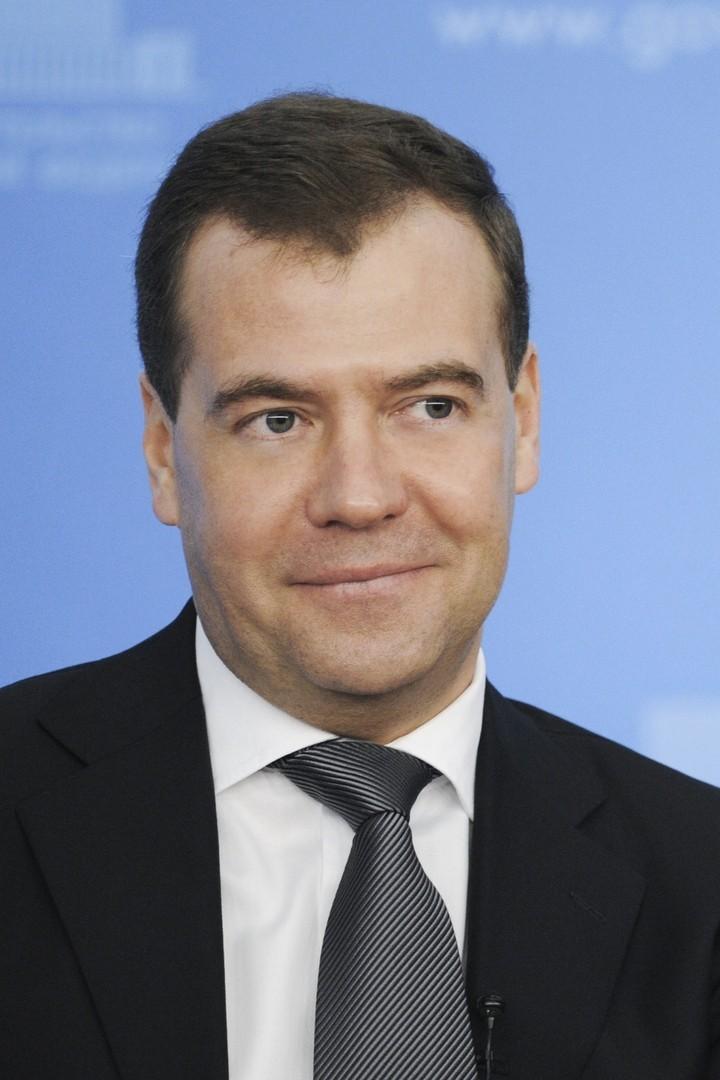 Разговор с Председателем Правительства РФ Дмитрием Медведевым (razgovor-s-predsedatelem-pravitelstva-rf-dmitriem-medvedevym) Другое