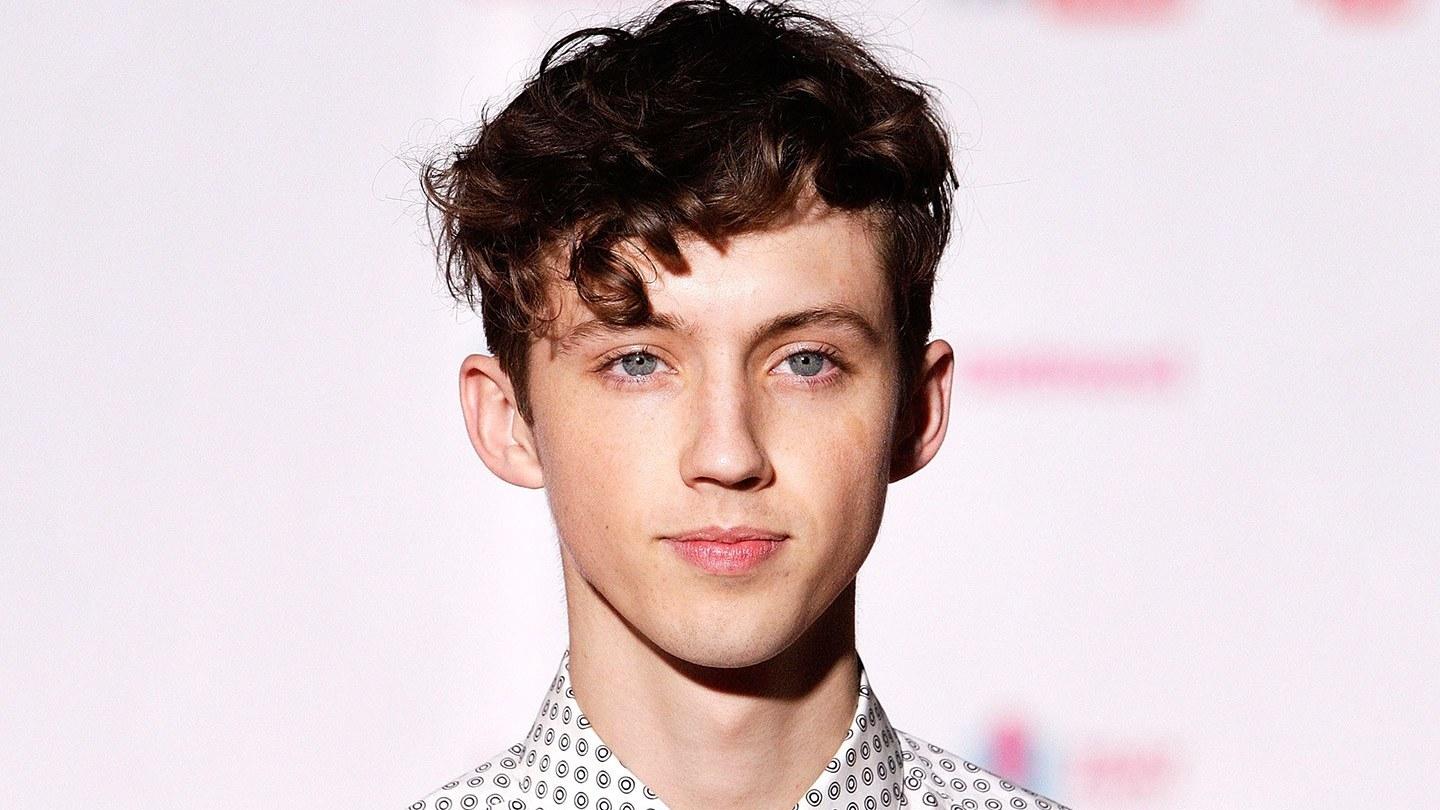 Charli XCX VS Troye Sivan: топ-5 (charli-xcx-vs-troye-sivan-top-5) Музыка