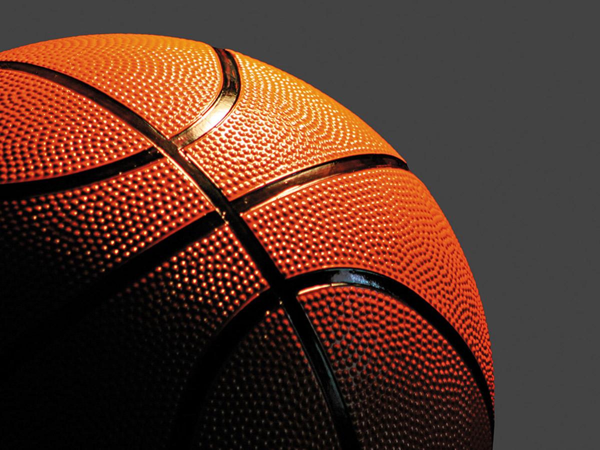 Грани баскетбольного мяча (grani-basketbolnogo-mjacha) Документальный фильм