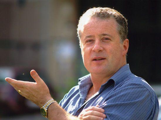 Сергей Таратута. Лирика (sergej-taratuta-lirika) Досуг, хобби