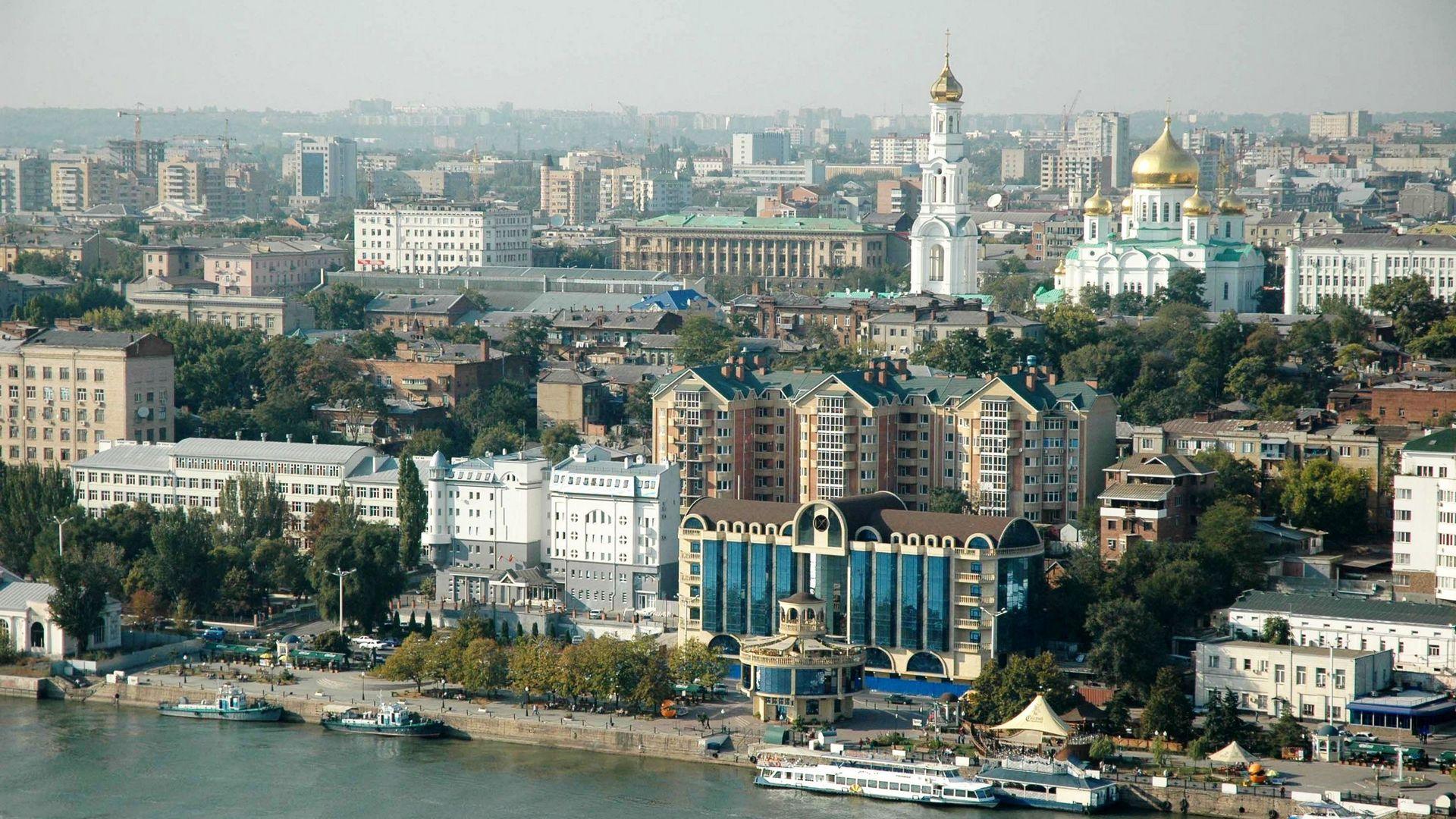 Жили-были (zhili-byli) Познавательное