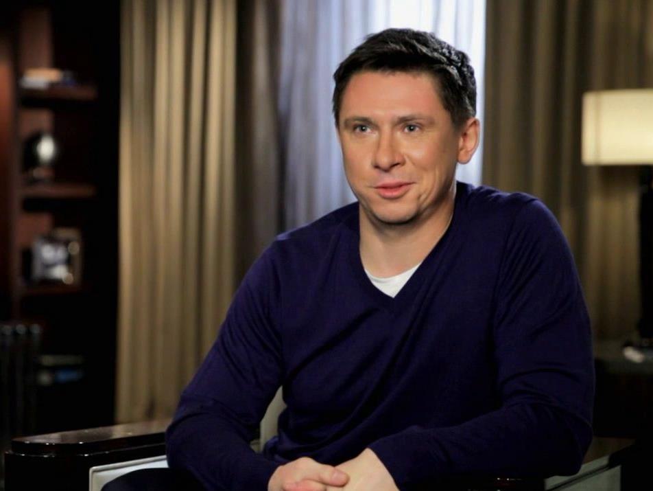 Холостяк-3 (holostjak-3) Реалити-шоу