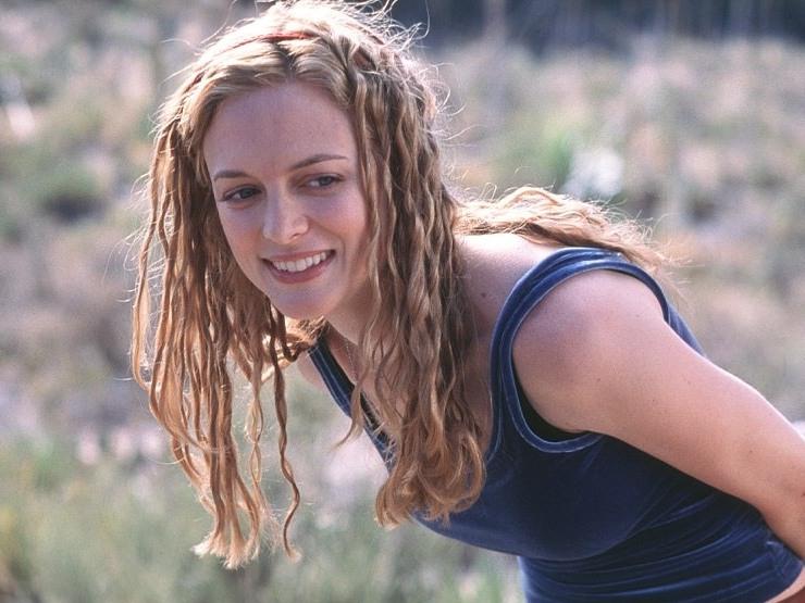 Безумно верная жена (bezumno-vernaja-zhena) Фильм 2000