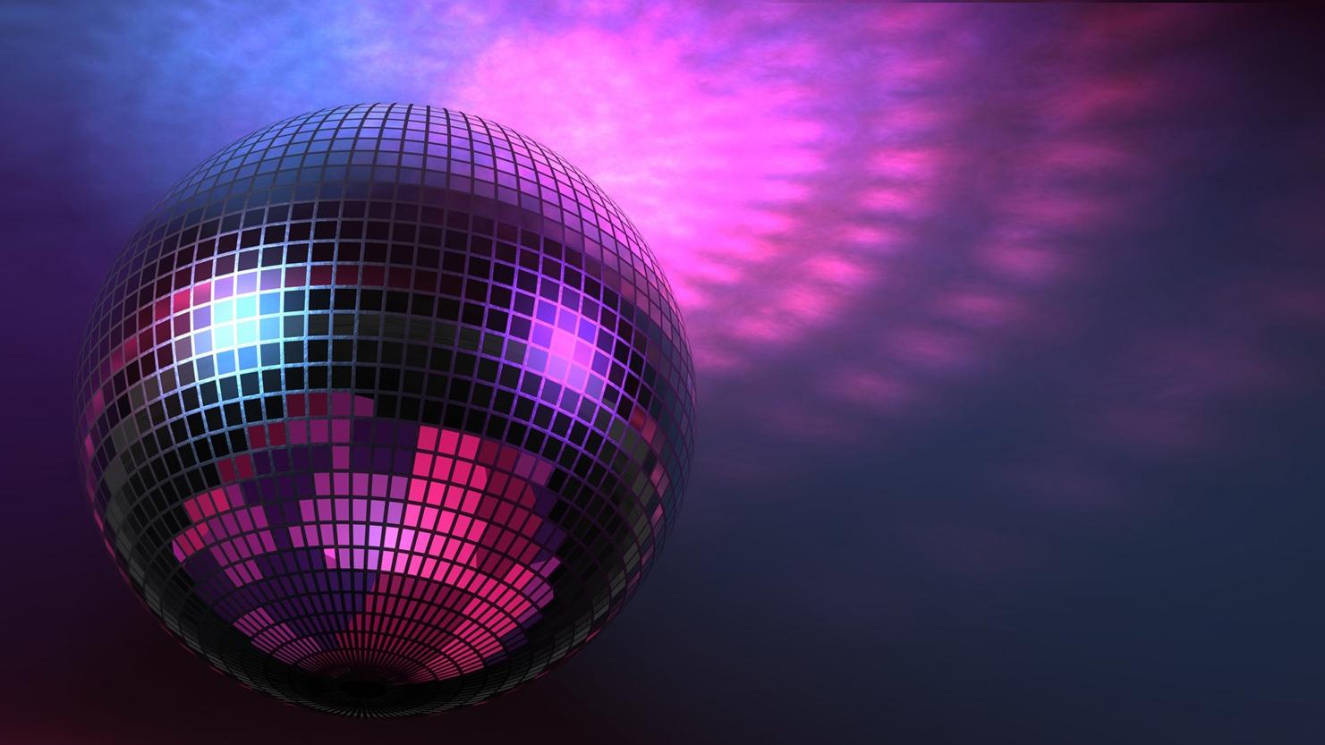 Best Of 2018: Most Played 50 (best-of-2018-most-played-50) Музыка