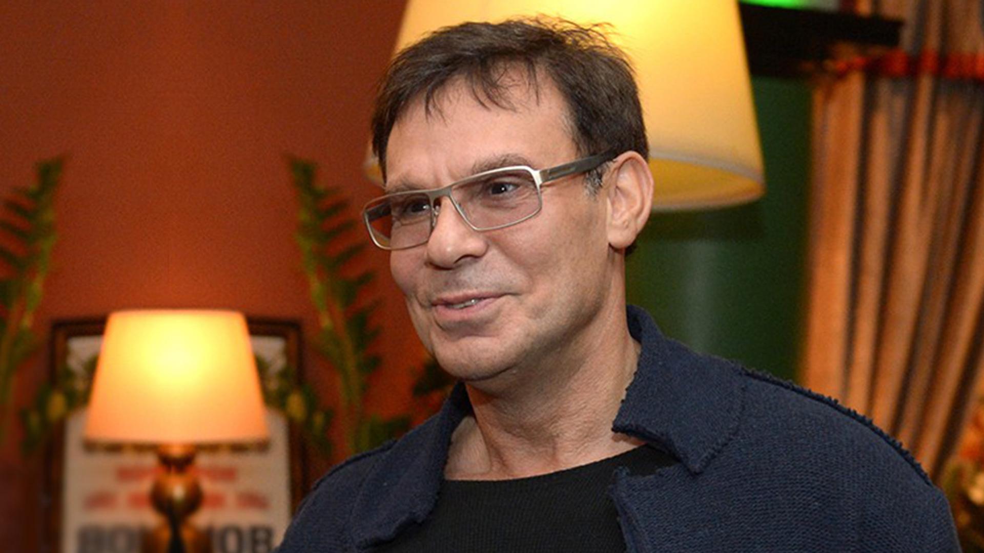 Ах, анекдот, анекдот (ah-anekdot-anekdot) Досуг, хобби