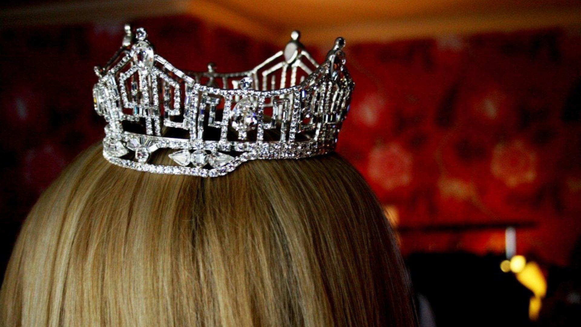 Мисс Супранешнл 2018 (miss-supraneshnl-2018) Досуг, хобби