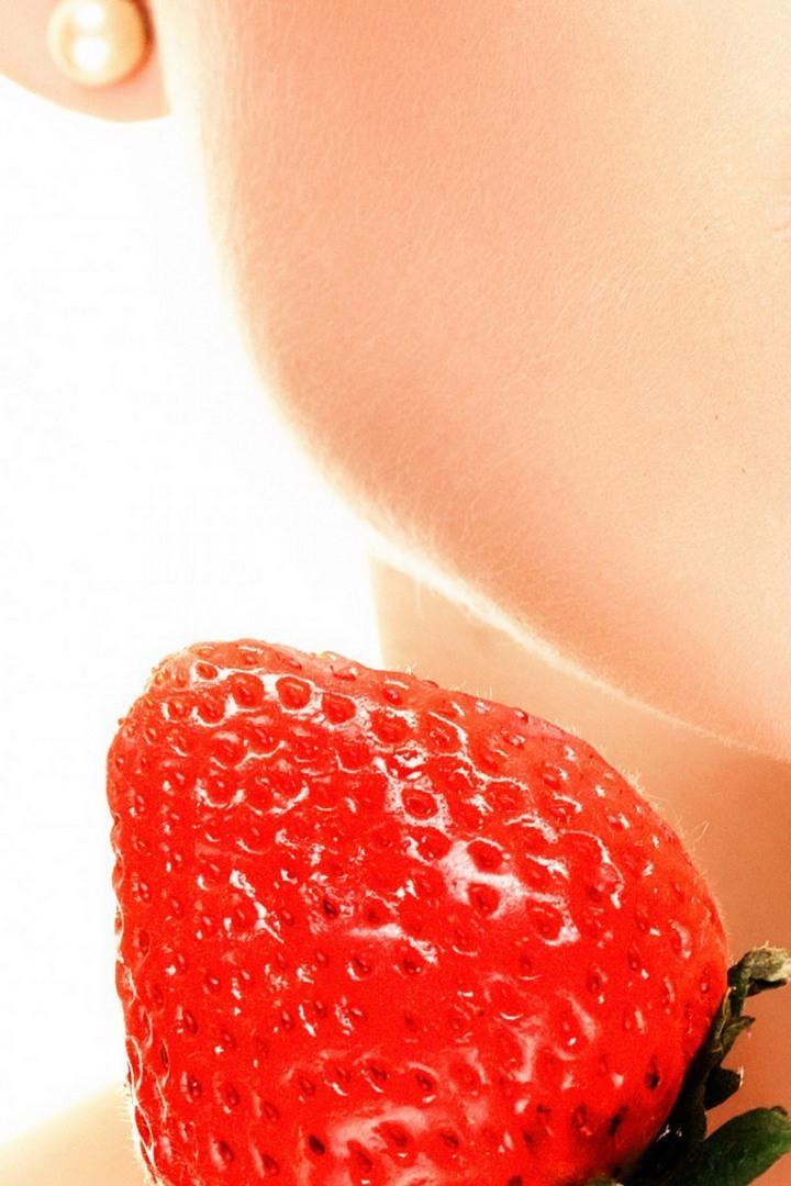 Busty MILFs Seduce Hung Studs (busty-milfs-seduce-hung-studs) Для взрослых