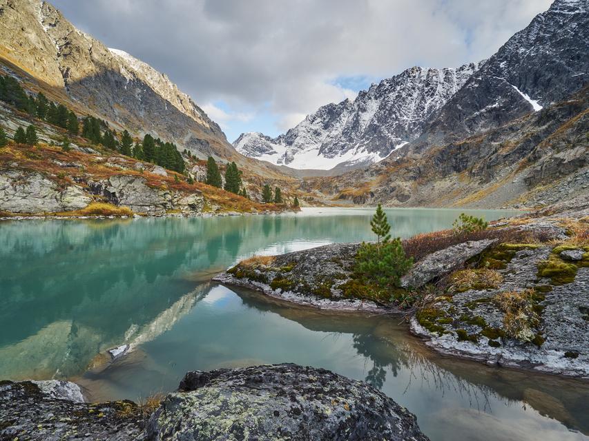 Куйгук (kujguk) Досуг, хобби